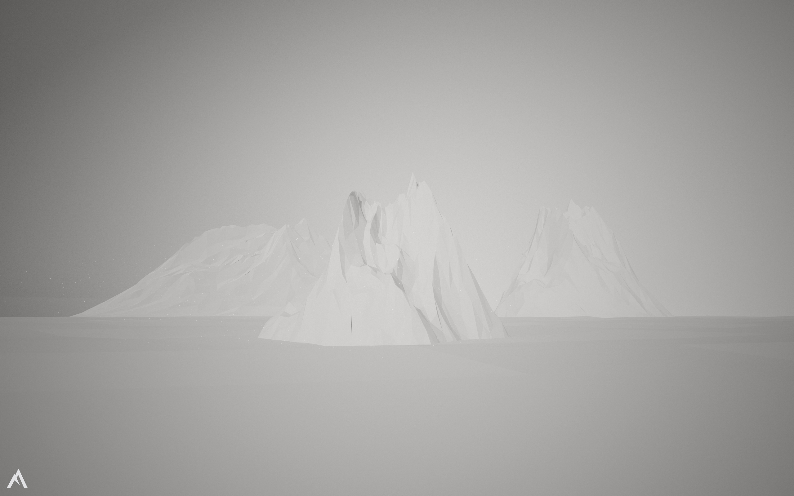 Art Render
